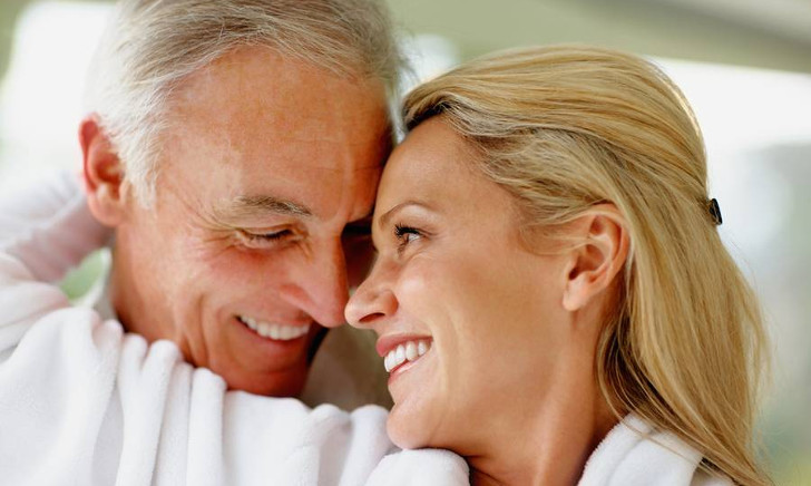 Besten senioren-dating-sites kostenlos