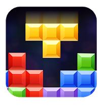 Gratis Tetris spelen |