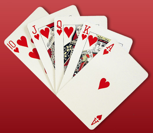 Freecell Solitaire: gratis kaartspel, online te spelen zonder