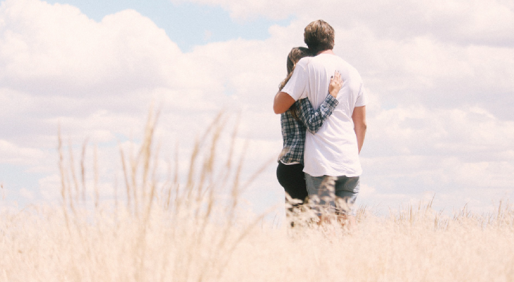 gratis profiel datingsite