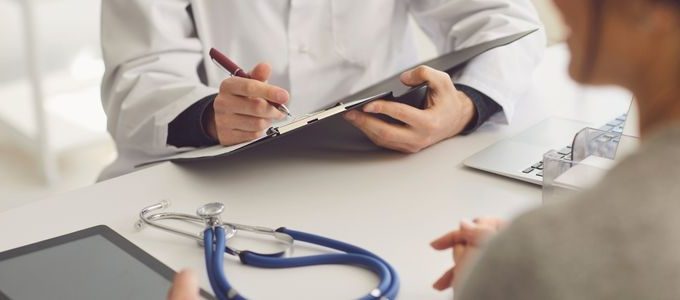 Vergelijk gratis alle ziekenfondsen in België
